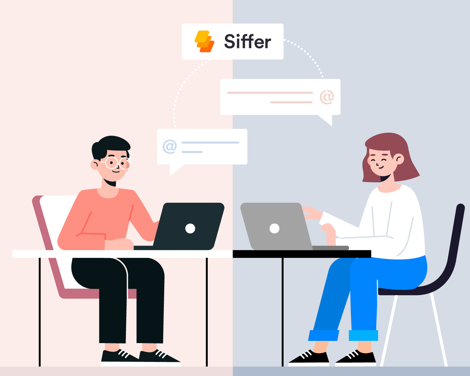 Siffer Artikler Alt om import i Siffer